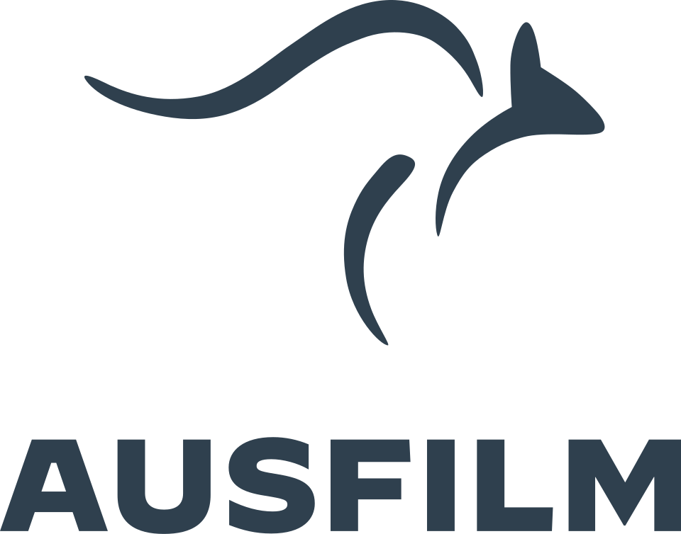 Ausfilm