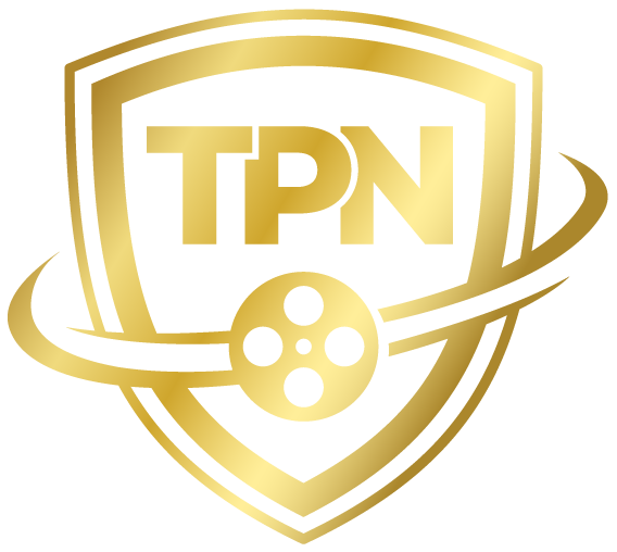 TPN Gold Certified